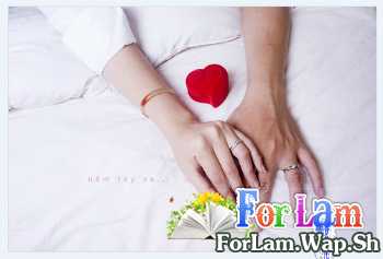 Em không muốn hôn... Em muốn lên giường Em không muốn hôn... Em muốn lên giường - ForLam.Wap.Sh