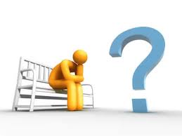 SEO là gì? Hiểu đúng để có quyết định đúng! SEO là gì? Hiểu đúng để có quyết định đúng! - ForLam.Wap.Sh