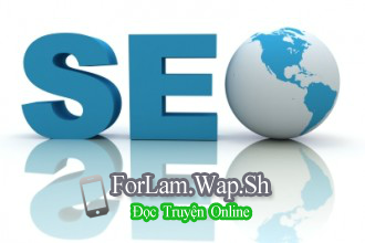 Kinh nghiệm Seo wap lên Top Google - ForLam.Wap.Sh