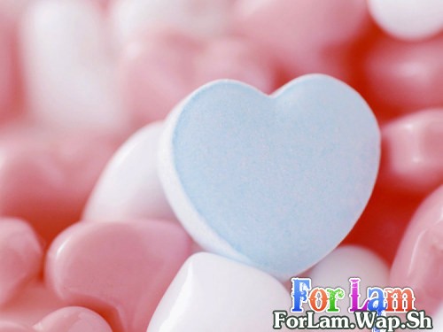 Ý nghĩa ngày Valentine Trắng 14/3 - ForLam.Wap.Sh