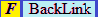 BackLink-Seo